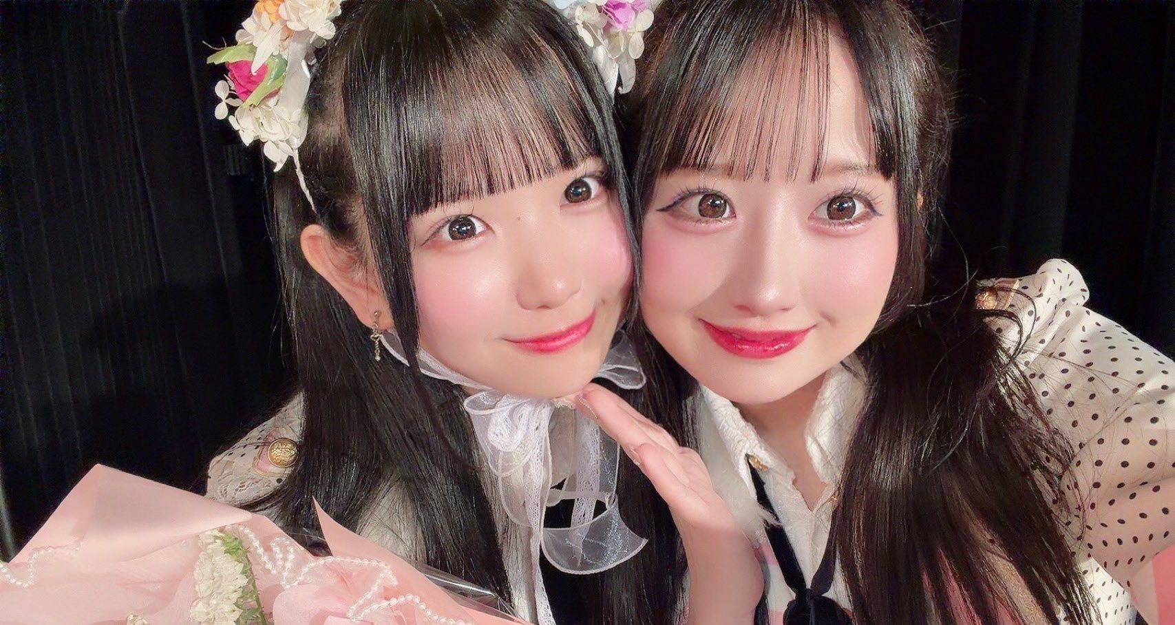 【画像】伊藤虹々美生誕祭2025 SKE48 チームS「僕の太陽」X,Instagram,TikTokまとめ 公演 12月29日(月)