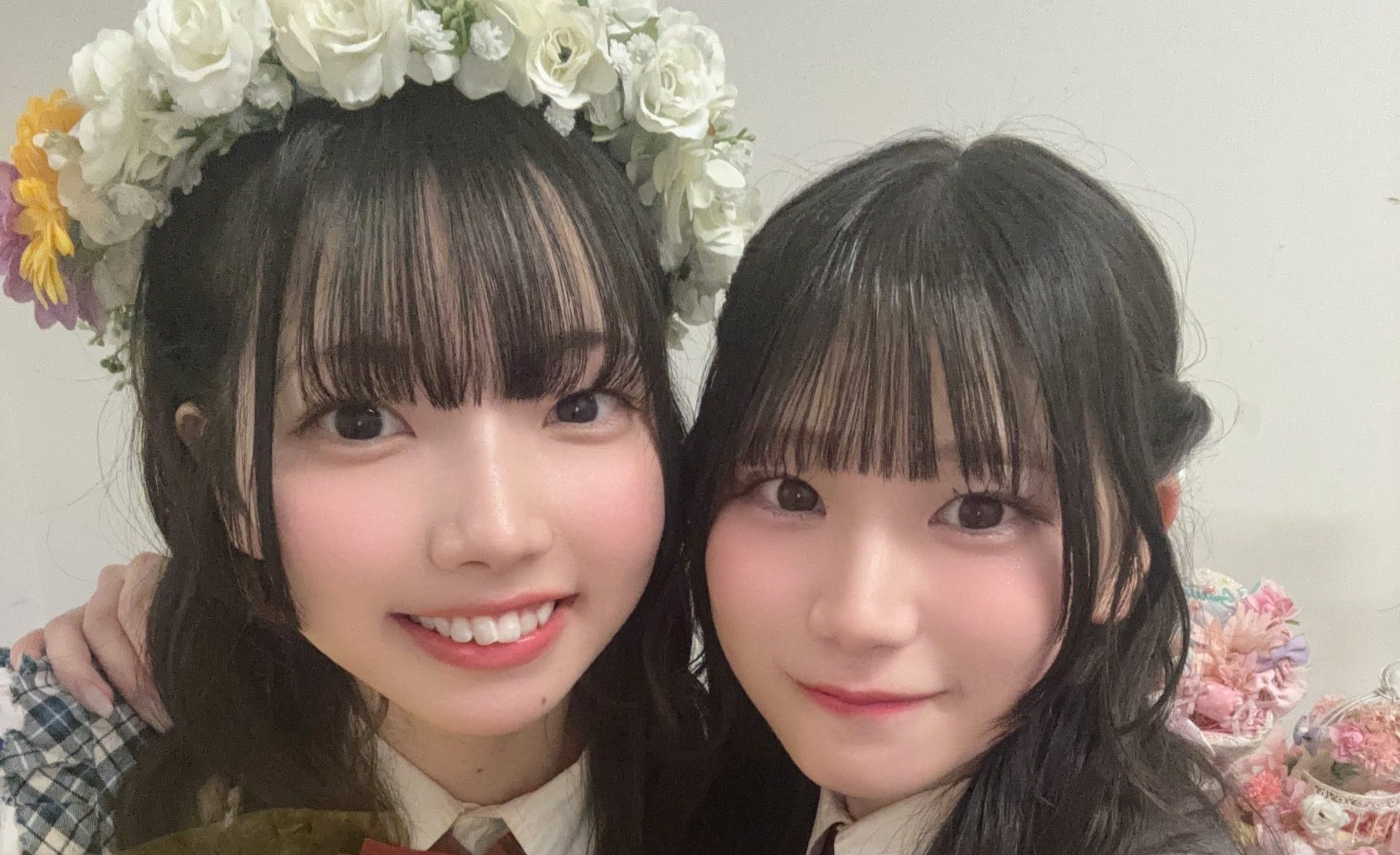 【画像】太田愛恵生誕祭2025 SKE48 チームE「RESET」公演 X,Instagram,TikTokまとめ 公演 12月30日(火)