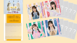 SKE48衣装展「17年変わらぬ熱衣」展示内容・チケット・グッズ情報解禁！