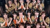【セットリスト/画像】SKE48 シングル選抜 真冬のTEAM歌謡祭 in DIAMOND HALL X,TikTok,Instagram まとめ 12月19日(金)