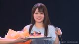 【文字起こし】福原心春生誕祭2026 お手紙:お母様、福原心春さんスピーチ SKE48 12期生、13期生「可能性こそが未来」公演 1月14日(水)