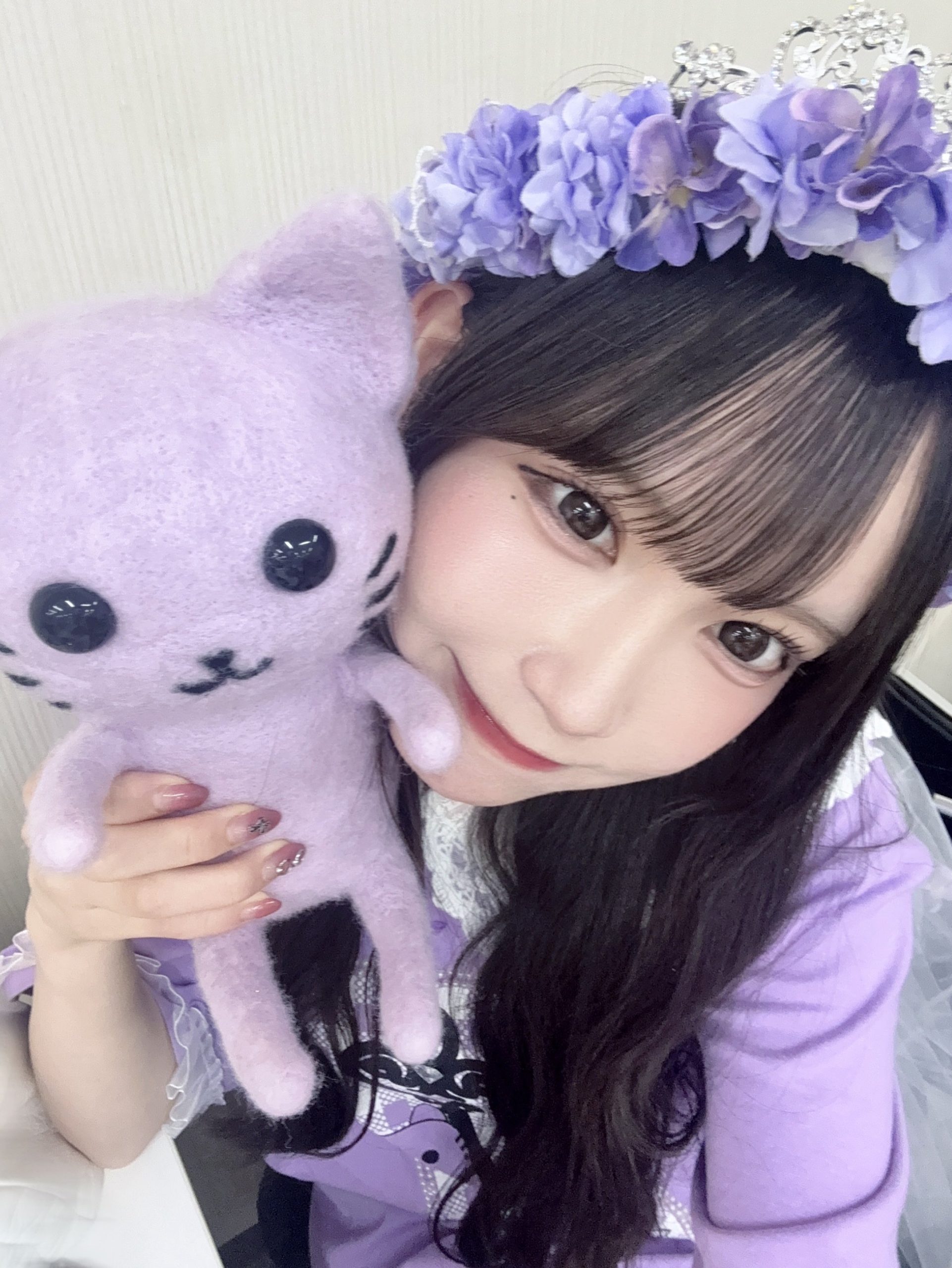 【画像】SKE48 チームE 35thシングル｢Karma｣現地で1ショット撮影会 @ 幕張メッセX,TikTok,Instagram まとめ 1月17日(土)