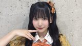 【画像】SKE48 チームS 35thシングル｢Karma｣現地で2ショット撮影会 @ 幕張メッセX,TikTok,Instagram まとめ 1月17日(土)