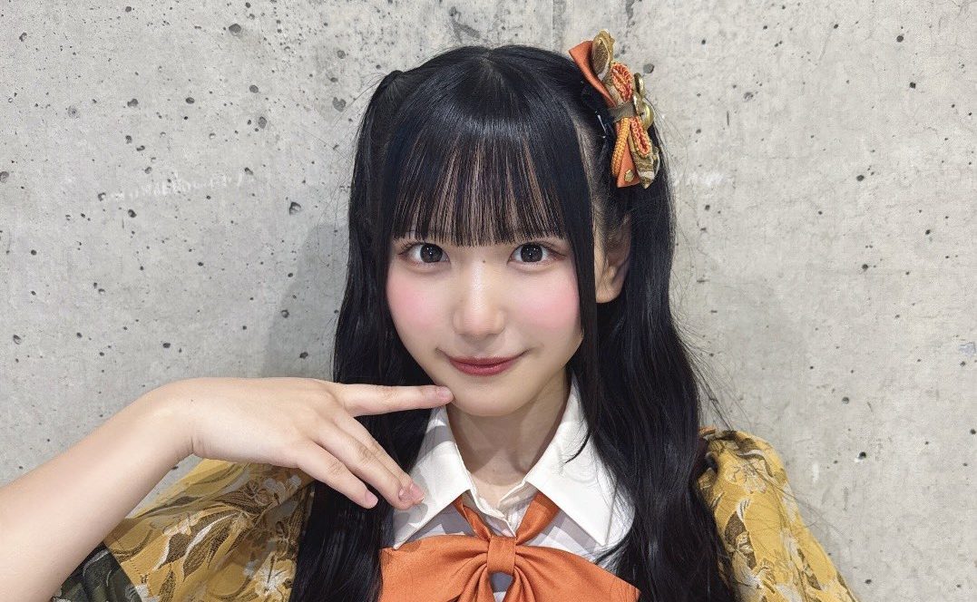 【画像】SKE48 チームS 35thシングル｢Karma｣現地で2ショット撮影会 @ 幕張メッセX,TikTok,Instagram まとめ 1月17日(土)