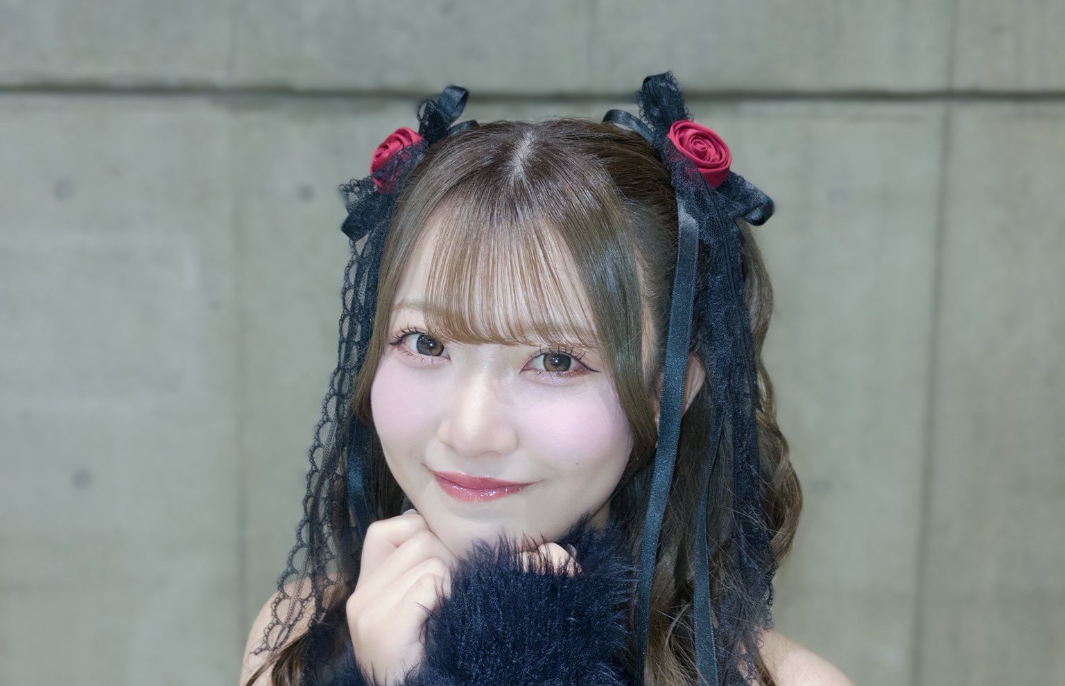 SKE48 チームKⅡ 35thシングル｢Karma｣現地で2ショット撮影会 @ 幕張メッセX,TikTok,Instagram まとめ 1月17日(土)