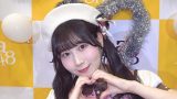 【画像】SKE48 チームKⅡ 35thシングル｢Karma｣現地で1ショット撮影会 @ 幕張メッセX,TikTok,Instagram まとめ 1月18日(日)