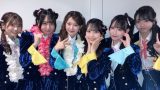 SKE48「みつ吉とSKE48の愉快な仲間たち!みつ吉フェスやっちゃうでちょっ!Part3 ~もうすぐ2じゃないよ放送4000回!めでたすぎるスペシャル!~」X,Instagram,TikTokまとめ 1月11日(日)