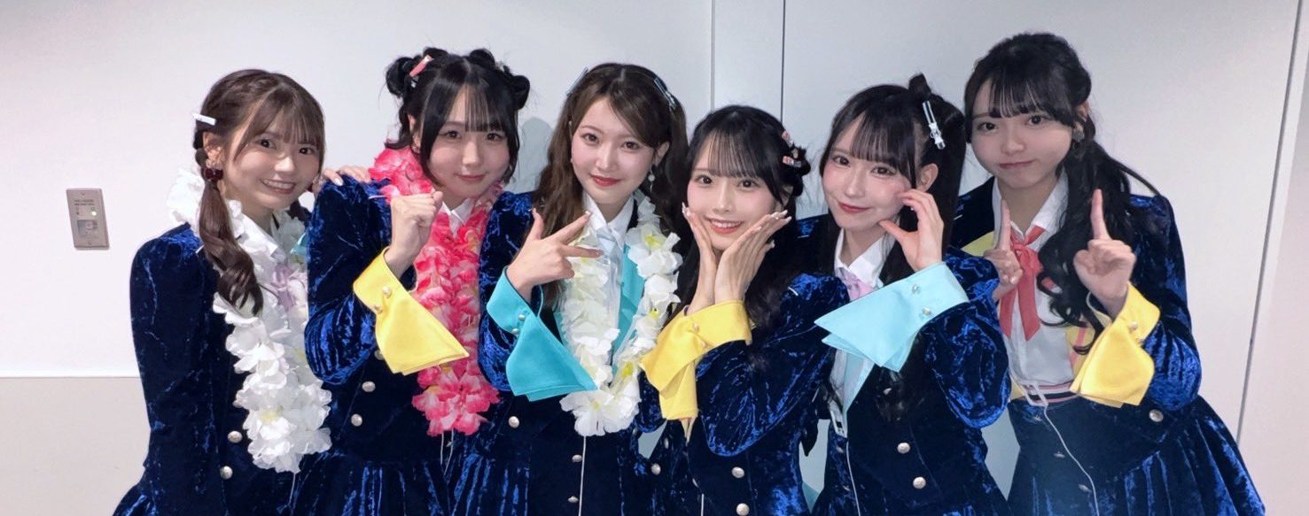 SKE48「みつ吉とＳＫＥ４８の愉快な仲間たち！みつ吉フェスやっちゃうでちょっ！Part３ ～もうすぐ２じゃないよ放送４０００回！めでたすぎるスペシャル！～」X,Instagram,TikTokまとめ 1月11日(日) 