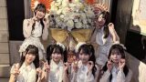 【セットリスト/画像】SKE48 二十歳のつどい劇場イベント X,TikTok,Instagram まとめ 2026年1月14日