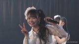 【画像】SKE48 二十歳のつどい劇場イベント 2026年1月14日