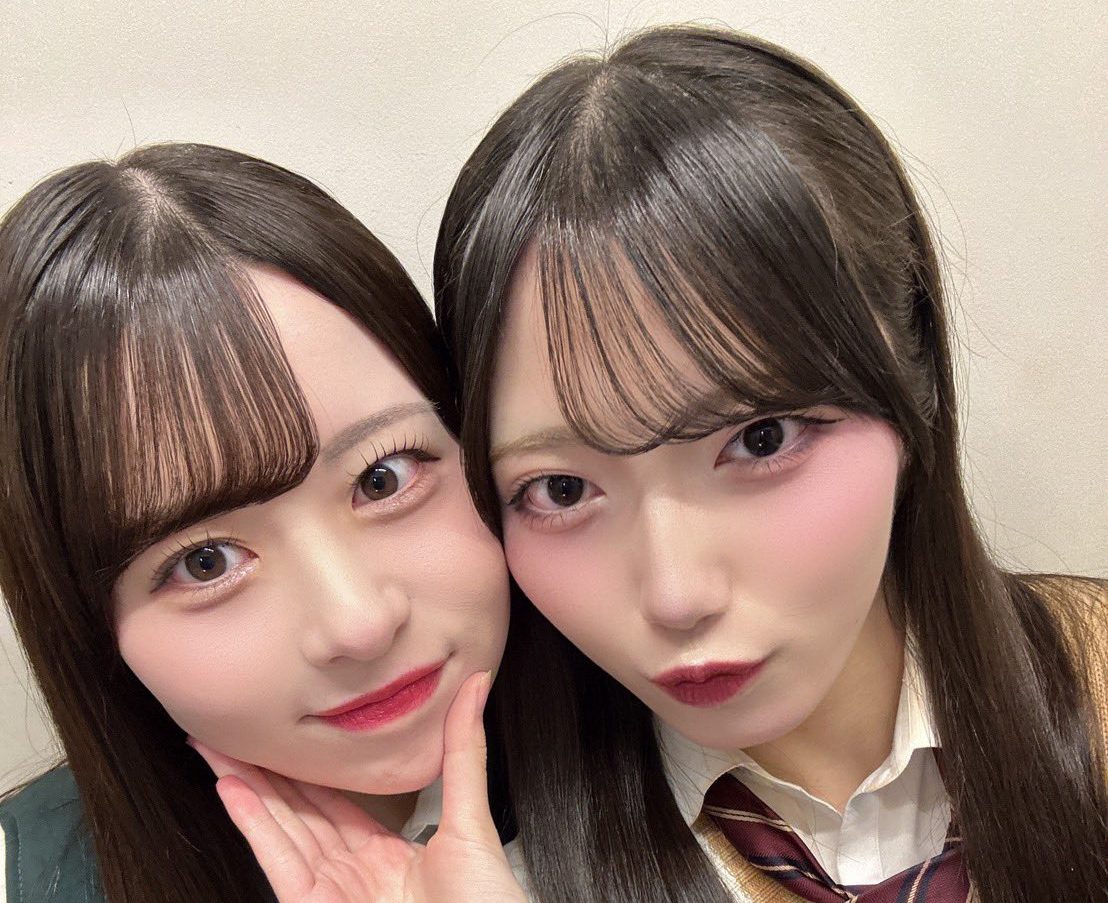 【画像】福原心春生誕祭2026 SKE48 12期生、13期生「可能性こそが未来」公演X,TikTok,Instagram まとめ 1月14日(水)