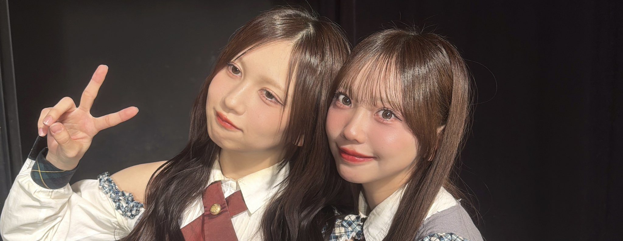 【画像】仲村和泉さん卒業発表 SKE48 チームE「RESET」公演　X,TikTok,Instagram まとめ 1月15日(木)