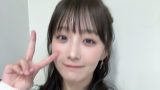 SKE48 鎌田菜月さん、治療に伴う手術を発表 オンライン特典会は特別対応
