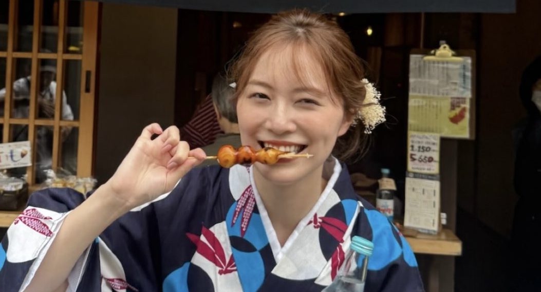 松井珠理奈さん結婚へ｜相手はBOYS AND MEN辻本達規さん、交際3年で2026年1月入籍予定