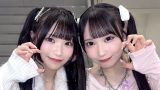 『SKE48新幹線 全力走行 -いこーぜ!!!衣装展-』Instagram,TikTok,Xまとめ