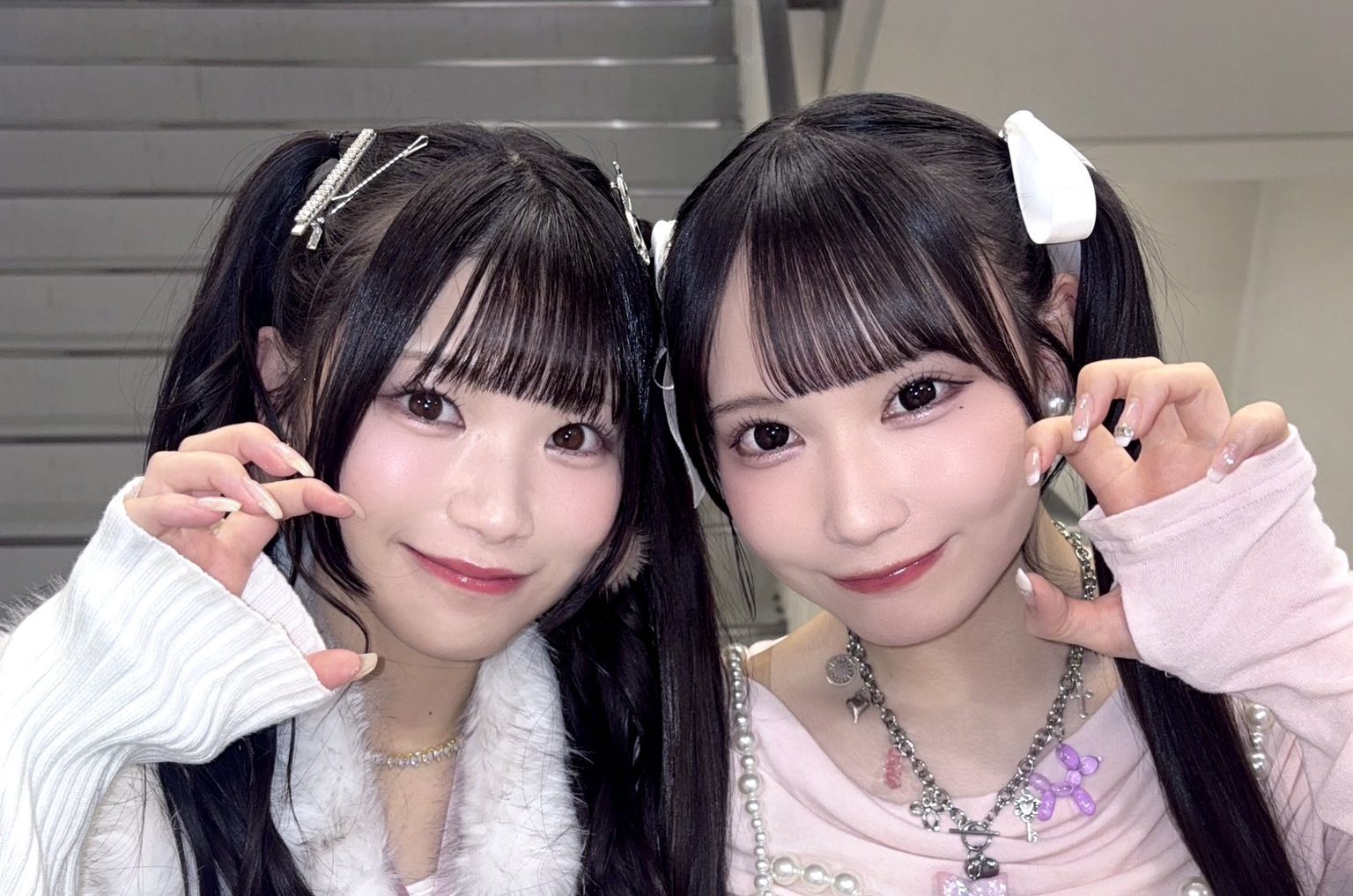 『SKE48新幹線 全力走行 -いこーぜ!!!衣装展-』Instagram,TikTok,Xまとめ