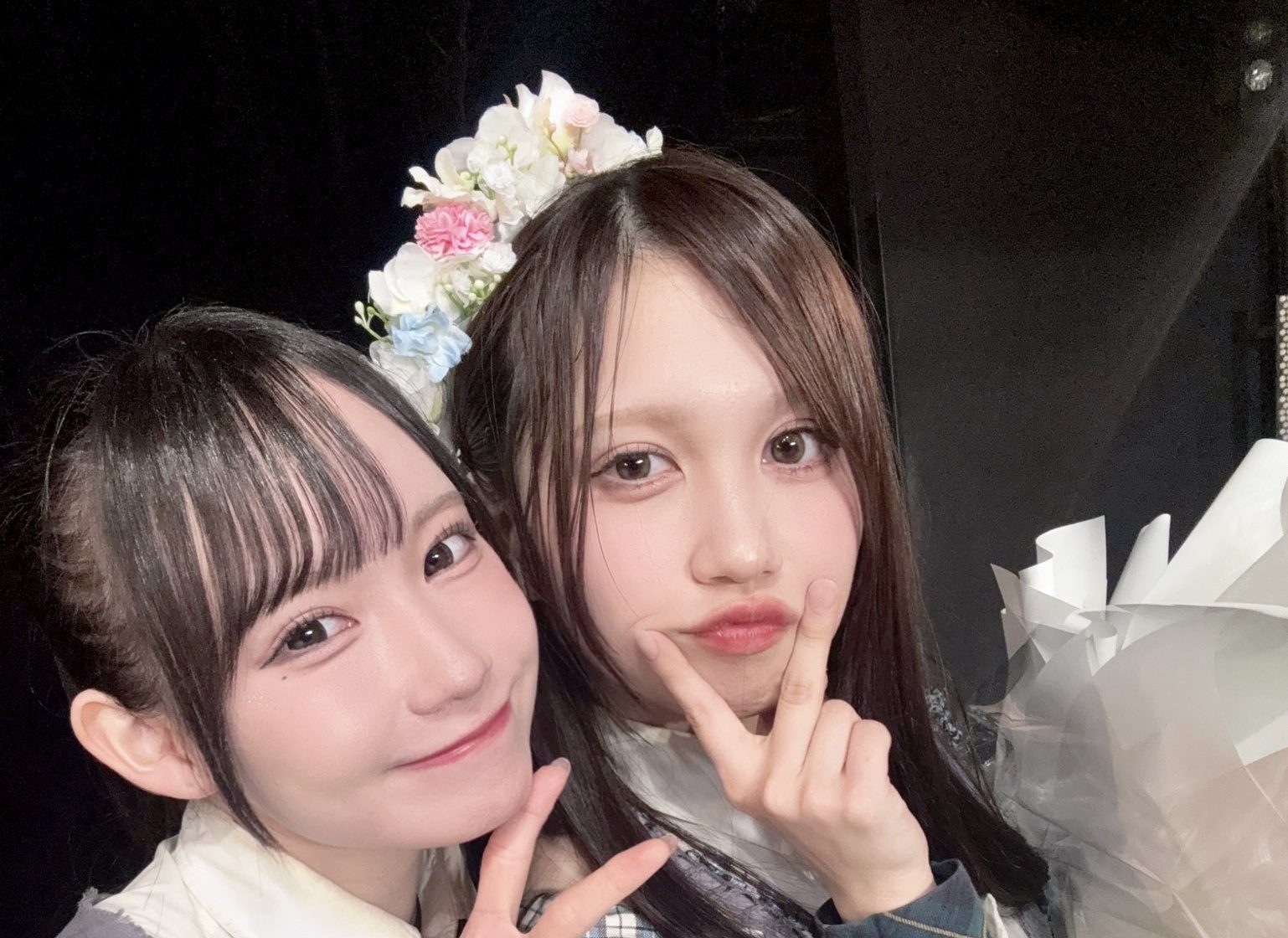 【画像】赤堀君江生誕祭2026 SKE48 チームE RESET公演 X,TikTok,Instagram まとめ 1月21日(水)