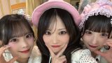 【画像】鈴木恋奈生誕祭2025 SKE48 チームS 僕の太陽公演 X,TikTok,Instagram まとめ1月22日(木)