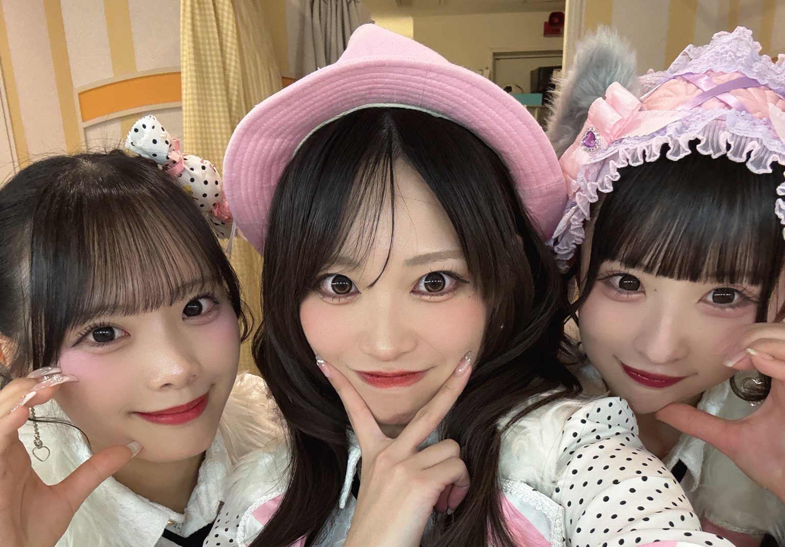 【画像】鈴木恋奈生誕祭2025 SKE48 チームS 僕の太陽公演 X,TikTok,Instagram まとめ1月22日(木)