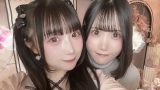 元SKE48 鈴木愛來さん、Nü FEEL.新メンバー加入を発表!2月14日お披露目&3月ワンマン決定【2026】