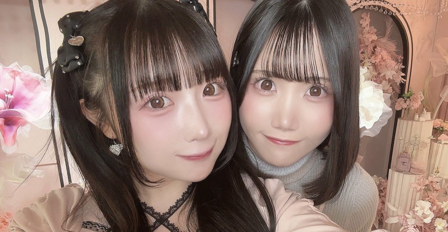 元SKE48 鈴木愛來さん、Nü FEEL.新メンバー加入を発表！2月14日お披露目＆3月ワンマン決定【2026】