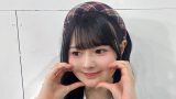 SKE48 Team KⅡ 近藤海琴さん、膝前十字靭帯断裂で3月に手術へ　一部活動休止を発表