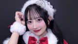 【画像】SKE48メンバーのかわいいクリスマス2025 Instagram,TikTok,Xまとめ