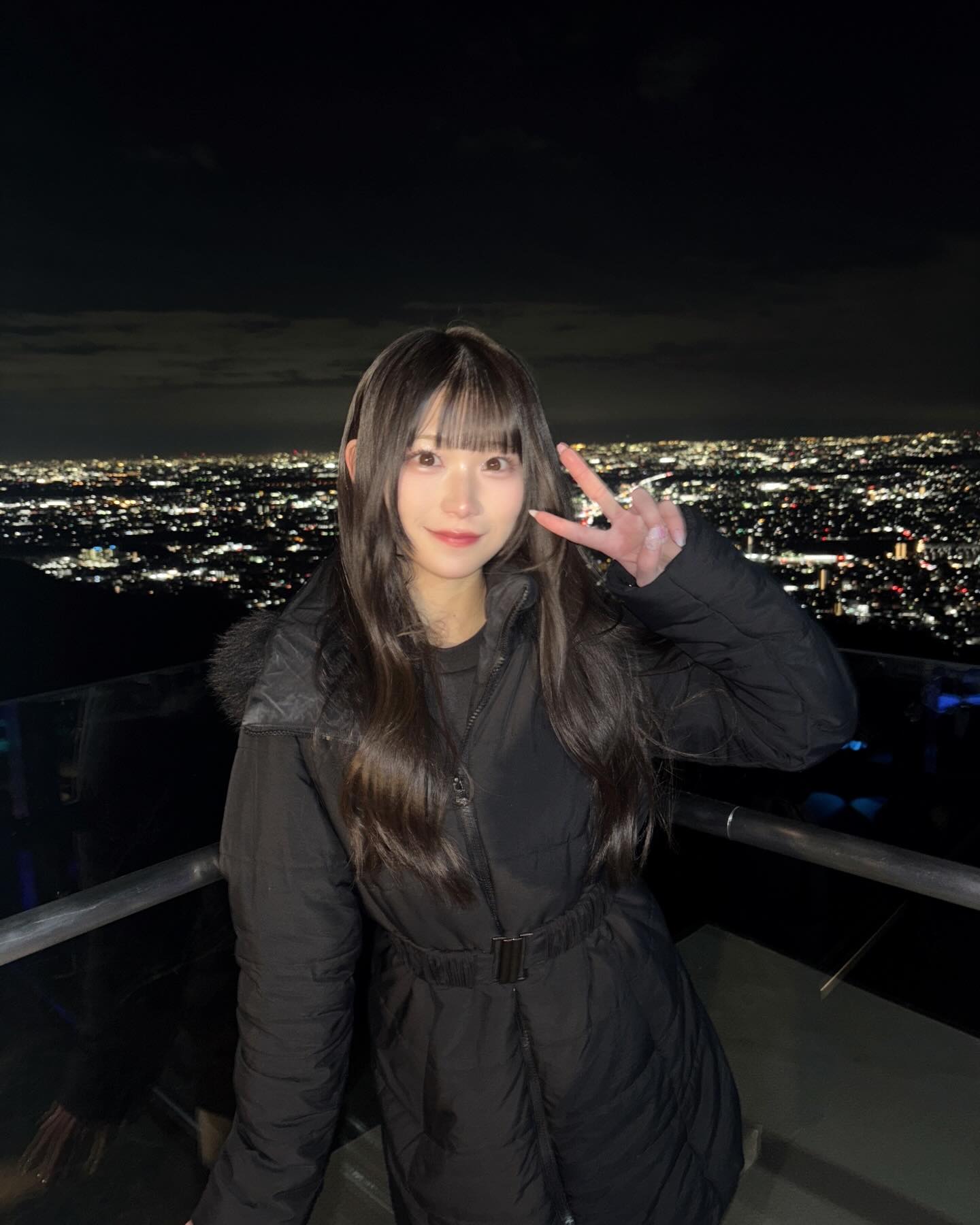 SKE48 河村優愛さん 19歳でやり残したこと