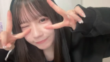 SKE48 大村杏さん 初センターの想い・舞台稽古・ひまりちゃん愛までたっぷり 2026.02.06 SHOWROOM
