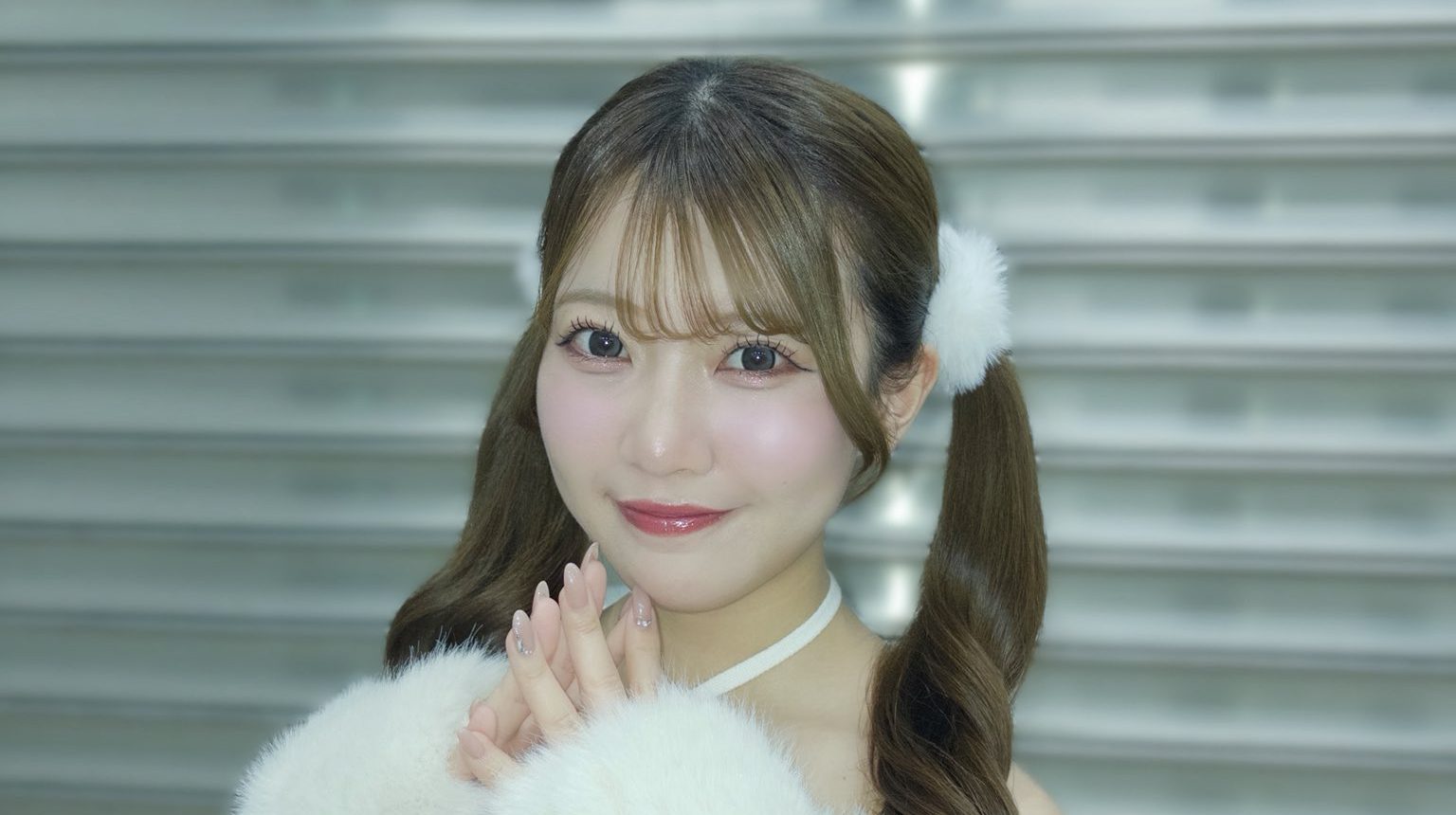 【画像】SKE48 チームKⅡ ｢Karma｣ 現地でトーク会・握手会 @ AICHI SKY EXPO X,TikTok,Instagram まとめ 1月31日(土)