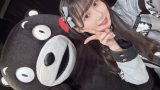 SKE48 井上瑠夏さん“くまもと大好き大使”として「KUMAMOTO MARKET Special STAGE」出演決定！2.16西武渋谷店