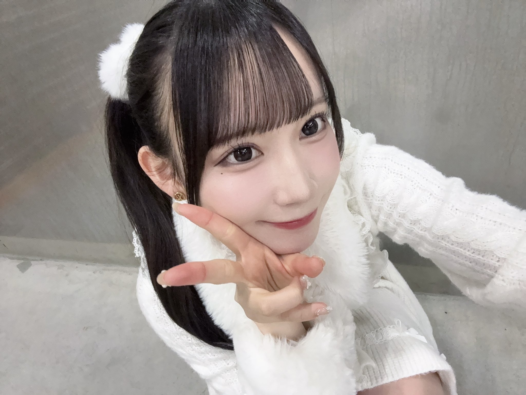 【画像】SKE48 チームE ｢Karma｣ 現地でトーク会・握手会 @ AICHI SKY EXPO X,TikTok,Instagram まとめ 2026年2月1日(日)