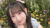 【画像】SKE48 36thシングル「サンダルだぜ」MV解禁！X,TikTok,Instagram メンバー投稿まとめ