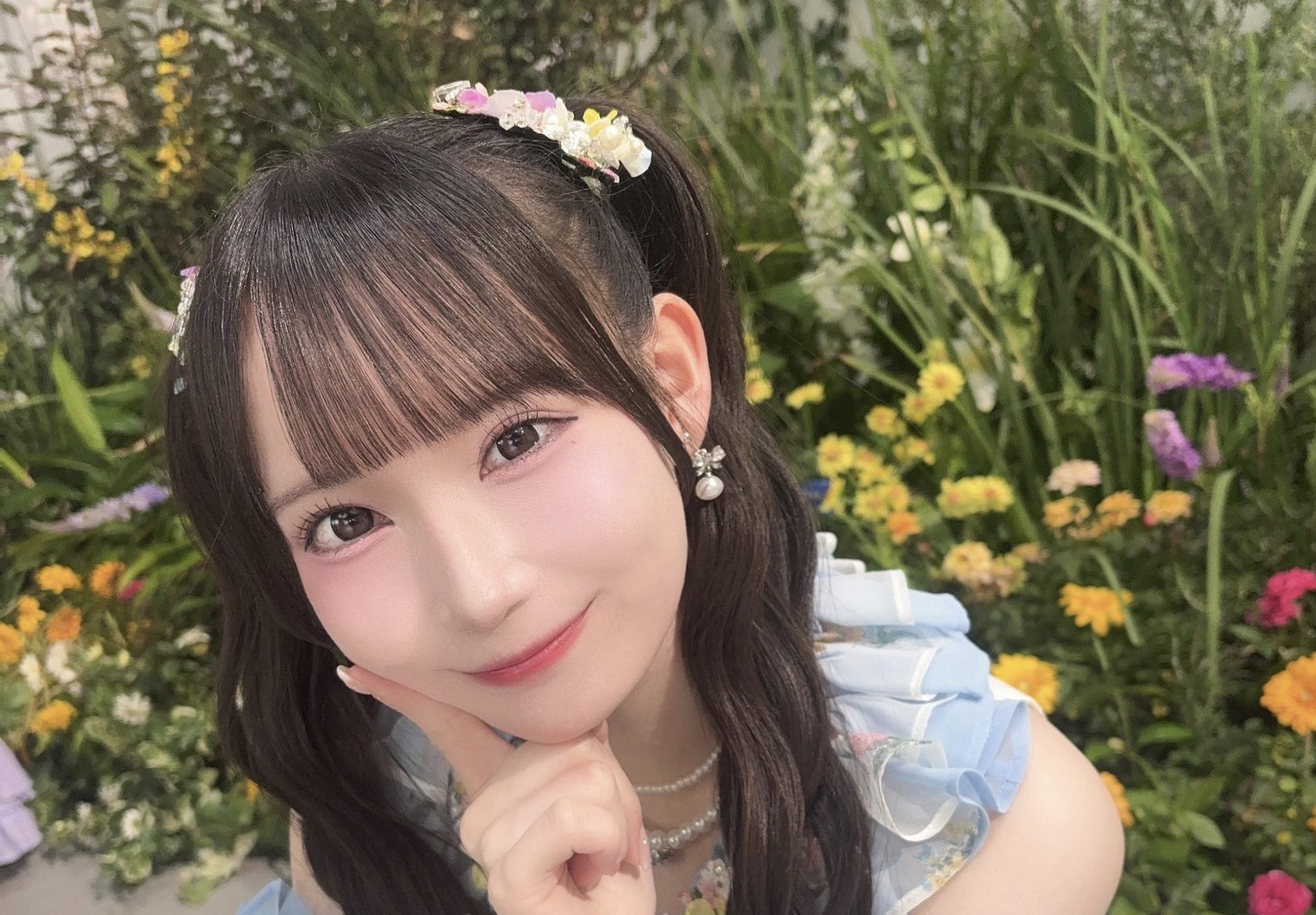 【画像】SKE48 36thシングル「サンダルだぜ」MV解禁！X,TikTok,Instagram メンバー投稿まとめ