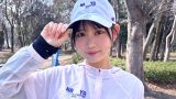 SKE48 伊藤実希さん、名古屋ウィメンズマラソン2026初出場へ!目標はサブ4達成 ファンの反応