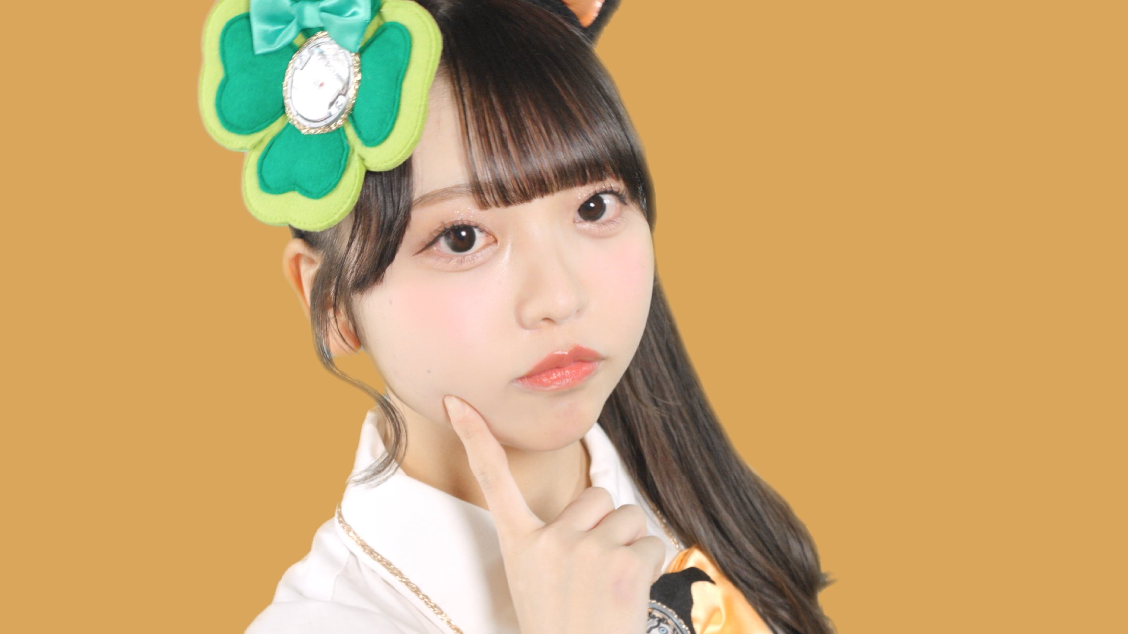 【令和のニャーKB】SKE48・森本くるみさんが3人目に決定 SKE48から二人目