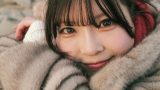 今週の恋落ちSKE48は鈴木愛菜さん 世話焼きなサークルの先輩とテーマパークデート🎡 【週刊SPA!】