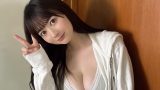 【オフショット】元SKE48 江籠裕奈さん デジタル写真集『Summertime Memories』2月9日配信開始!さらに「PARADE 2026冬号」グラビア掲載も📖✨