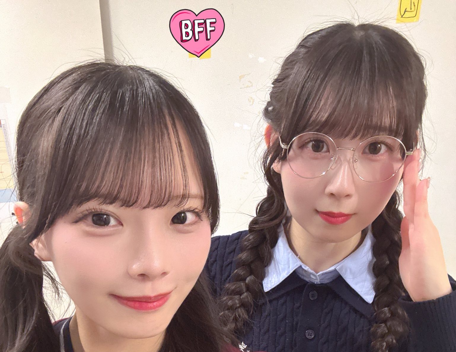 【画像】PipmeySKE48アイドルアカデミー 〜チーム個性編〜胸キュン♡ リアルイベント X,TikTok,Instagram まとめ 2026年3月8日(土)