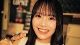 今週の「恋落ちSKE48」は山村さくらさん！会社の上司を焼き鳥デートに誘う甘々シチュエーション🍢💗【週刊SPA!】