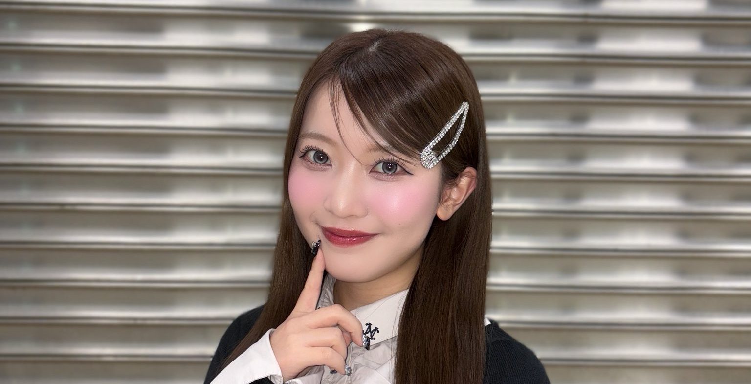【画像】SKE48 チームKⅡ ｢サンダルだぜ｣ 現地でトーク会・握手会 @ AICHI SKY EXPO X,TikTok,Instagram まとめ 2026年3月21日(土)