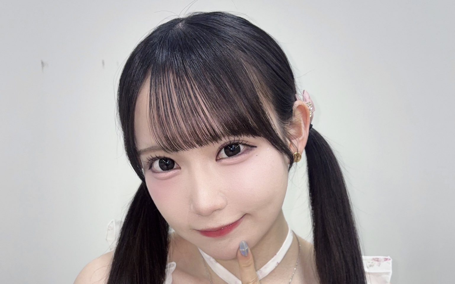 【画像】SKE48 チームE ｢サンダルだぜ｣ 現地でトーク会・握手会 @ AICHI SKY EXPO X,Instagram まとめ 2026年3月21日(土)