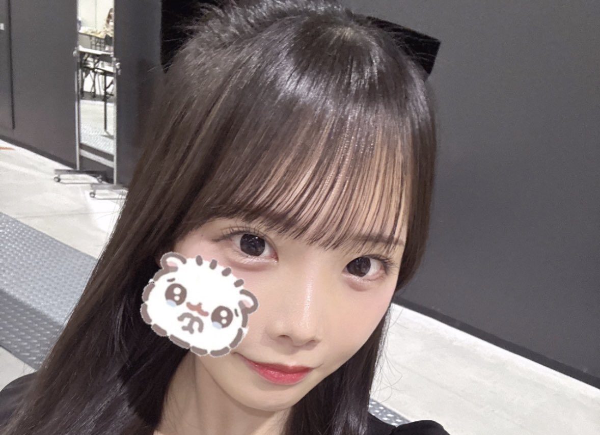 【画像】SKE48 チームS ｢サンダルだぜ｣ 現地でトーク会・握手会 @ AICHI SKY EXPO X,TikTok,Instagram まとめ 2026年3月21日(土)