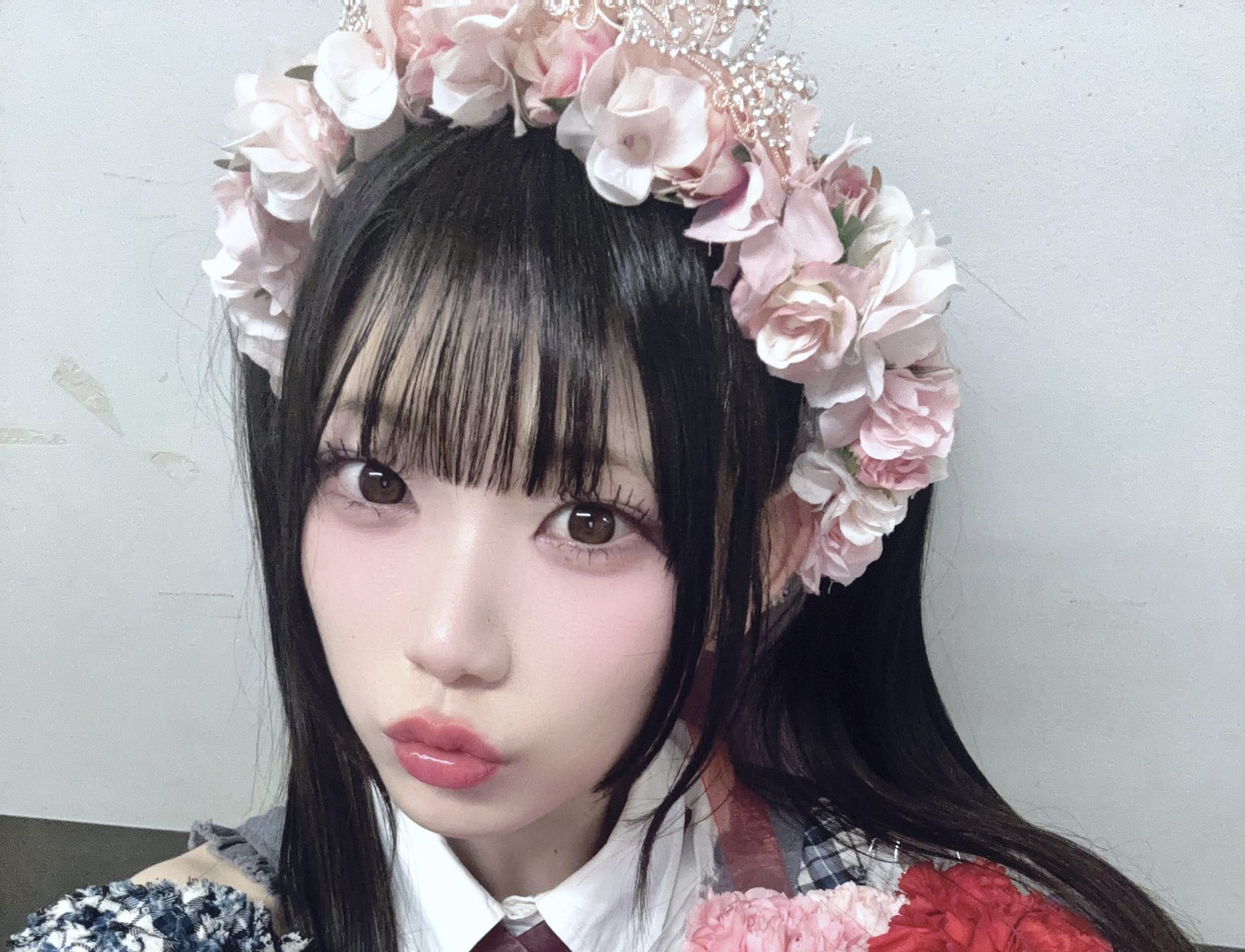 【画像】河村優愛生誕祭2026 SKE48 チームE RESET Instagram,TikTok, 3月10日(火)