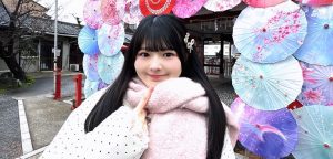 【SKE48】近藤海琴さん手術終了を報告 松本慈子さん北川愛乃さんからメッセージも