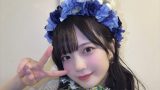 【画像】SKE48 坂本真凛生誕祭2026 SKE48 チームS 僕の太陽公演 X,Instagram まとめ 2026年3月25日(水)