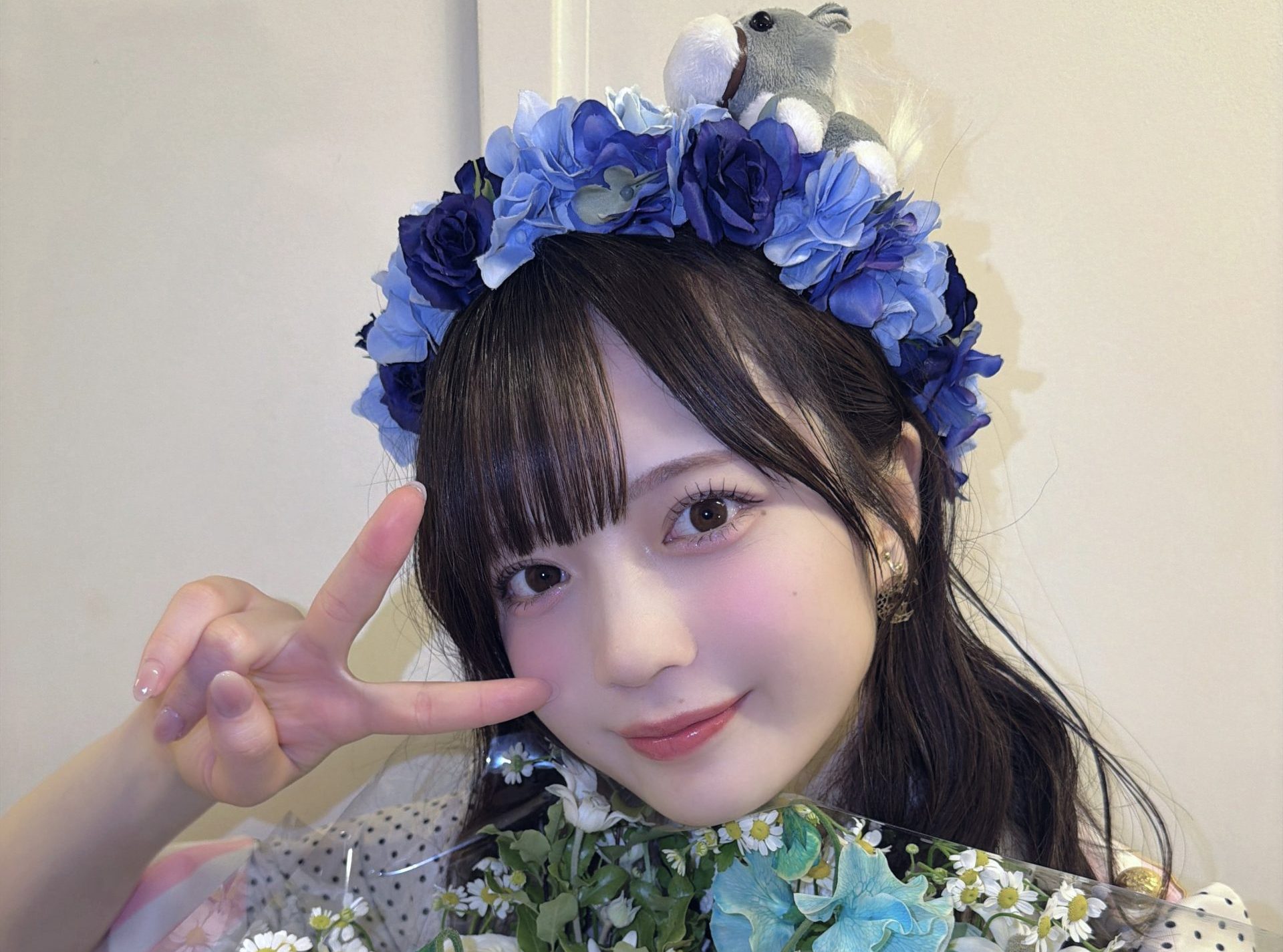 【画像】SKE48 坂本真凛生誕祭2026 SKE48 チームS 僕の太陽公演 X,Instagram まとめ 2026年3月25日（水）