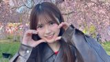 【SKE48】ユネケンラジオ第2回 ゆうねさん「IGアリーナは、SKE48が将来ライブをする素敵な場所です」“自撮りより木組み”!?原優寧さんの建築愛 2026年4月12日(日)