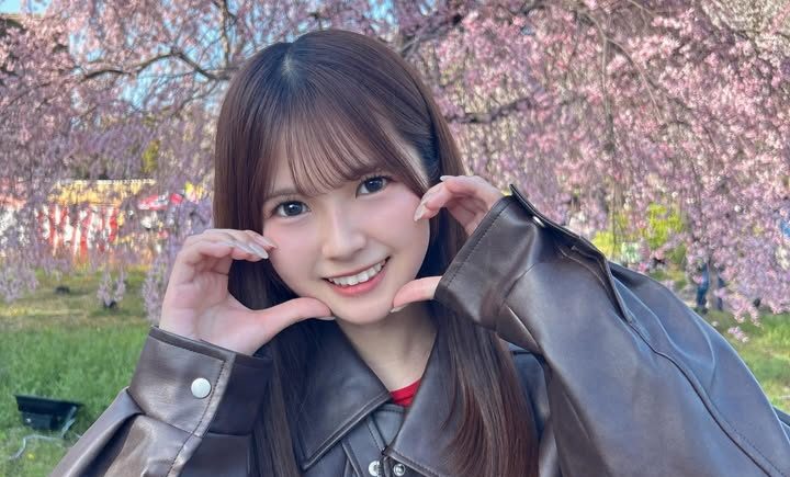 【SKE48】ユネケンラジオ第2回 ゆうねさん「IGアリーナは、SKE48が将来ライブをする素敵な場所です」“自撮りより木組み”！？原優寧さんの建築愛 2026年4月12日(日)