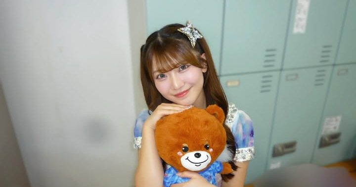 【セットリスト/画像】SKE48 豊田自動織機『シャトルズ愛知』ホームゲーム ハーフタイムスペシャルミニライブ開催 X,TikTok,Instagramまとめ2026年4月11日(土)